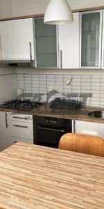 Na prenájom 1-izb. byt Hraničná ul. - Ružinov - Fotografia 3