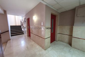 Ref 19274 – **SEASONAL RENTAL** **AVAILABLE FROM SEPTEMBER 2026 TO JUNE 2027**