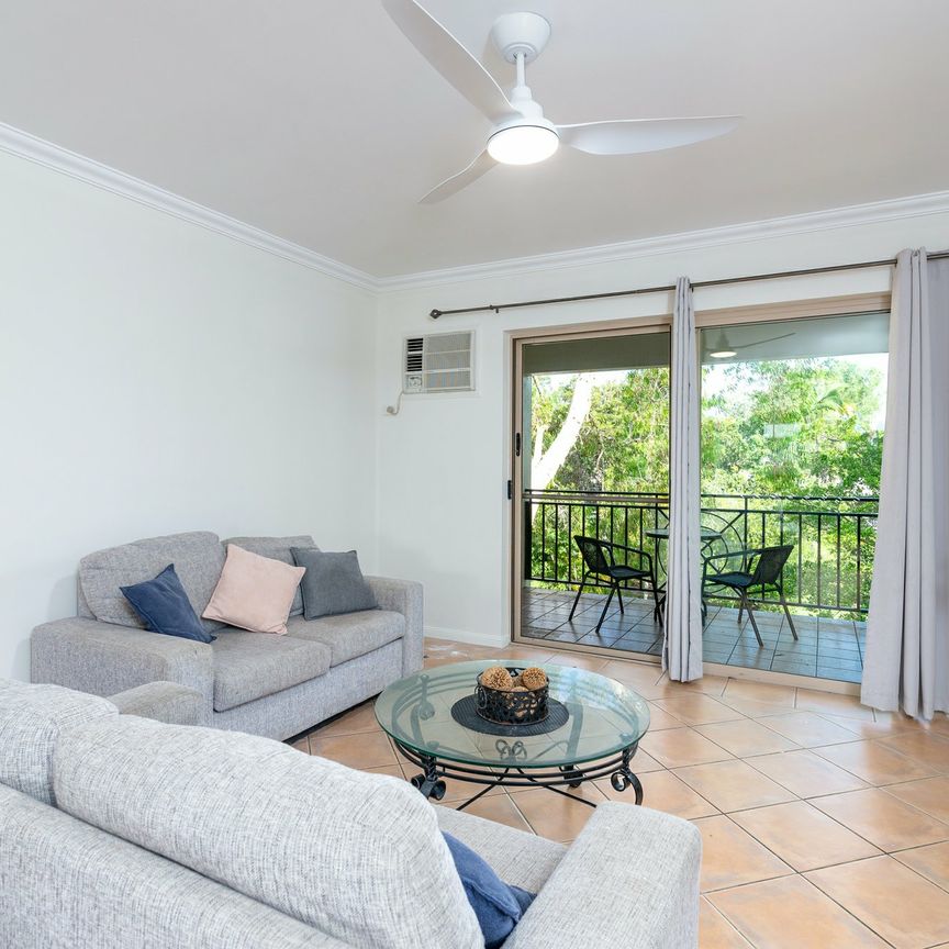 7/42 Mudlo Street, Port Douglas QLD - Photo 1
