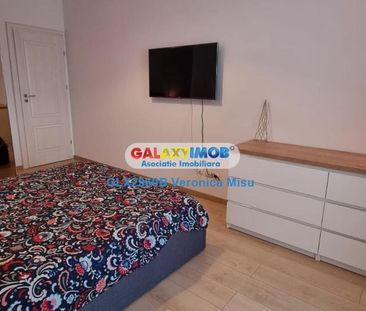 Apartament 2 camere - loc de parcare - centrala proprie - Mihai Bravu - Fotografie 6