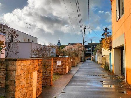 Maison 3 pièces - - Photo 5