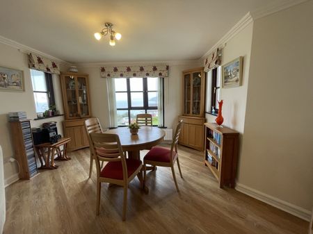 Cliff Road, Falmouth - Photo 3