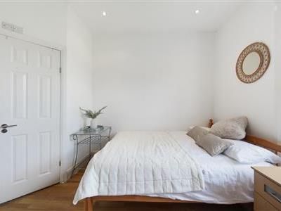 Gunterstone Road, W14 - Photo 2