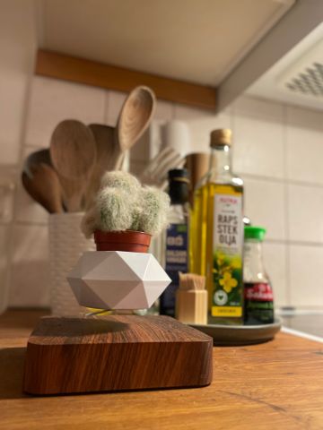 Karl Gustavsgatan, Göteborg - Foto 4