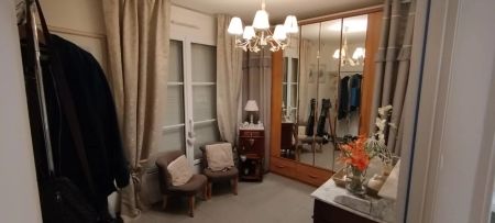 Maison à louer de 5 pièces principales située à LACHELLE - Photo 4