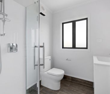 2/9 Marlene Avenue, Te Atatu South - Photo 6