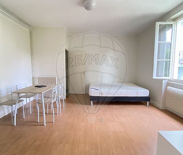 pièces de 29 - Photo 2