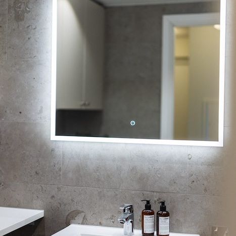 Zachrisbergsgatan 29, Årsta - Foto 1