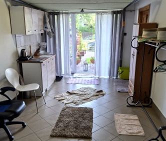Pokój Gorzów Wielkopolski - Photo 1