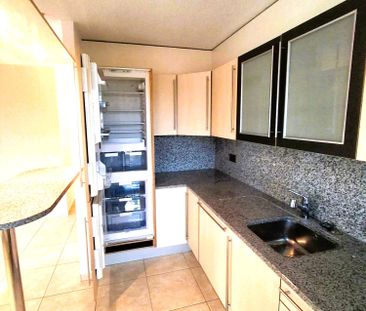 4.5 Zimmer, 97 m², 2. Stock - Photo 6