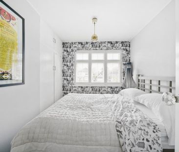 2 bedroom maisonette to rent - Photo 1
