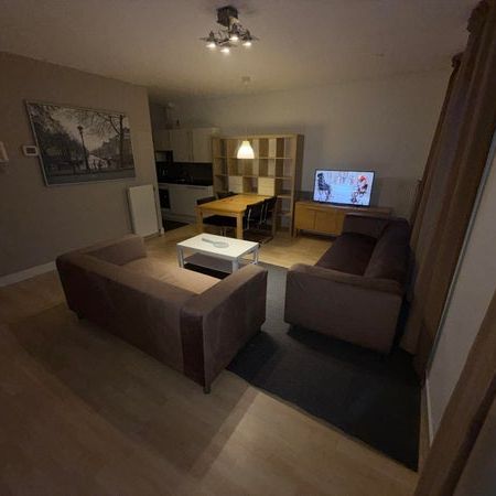 Vrijheidslaan - Photo 1