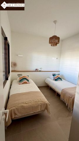 Apartment - Fuengirola (Reserva del Higuerón) - Photo 5