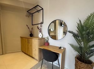 Studio/Γκαρσονιέρα για ενοικίαση - Ακρωτήρι, - Φωτογραφία 2