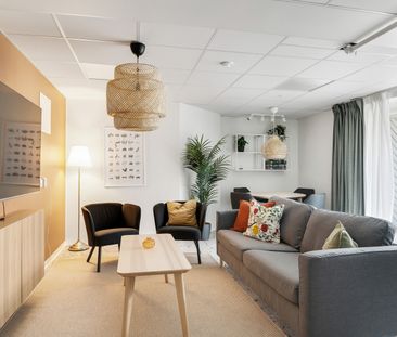 Svinnegarnsvägen 2F - Photo 3