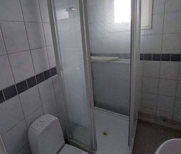 Bergsätersgatan, Borås - Photo 5