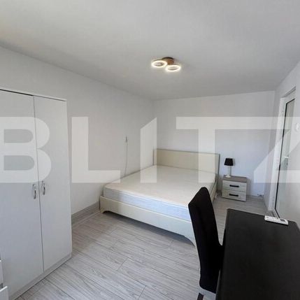 Apartament 3 camere, 60 mp, parcare, zona Intre Lacuri - Photo 1