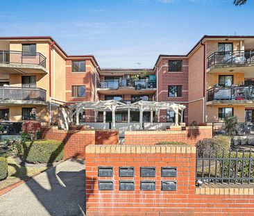 11/290-294 Merrylands Road, 2160, Merrylands Nsw - Photo 6