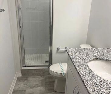 For Lease - 1905 Thames Circle, Milton, Ontario - Photo 3