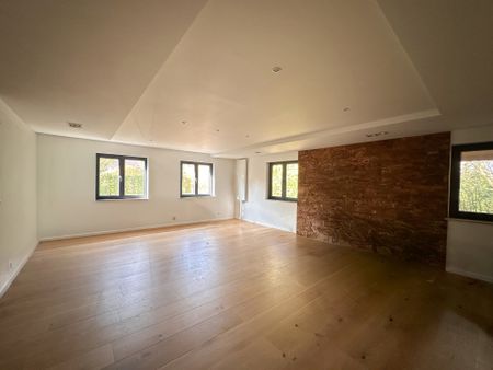 1380, Lasne - Photo 4