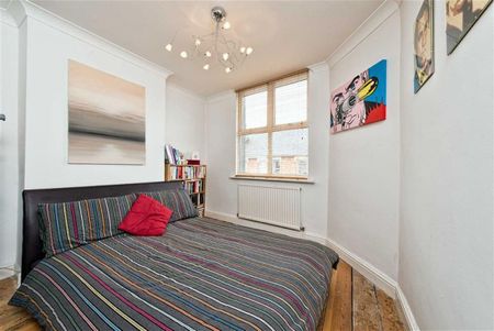 Union Street, Swindon, Swindon, SN1 - Photo 2