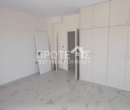 Διαμέρισμα για ενοικίαση - Ραφήνα, - Photo 3