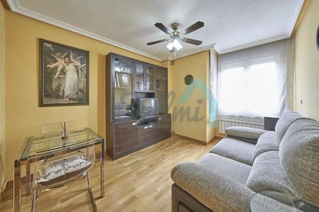 Alquiler de piso en Calle Tenderina Alta - Photo 5