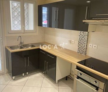 F4 76 m² (ref: 2128489) - Photo 4