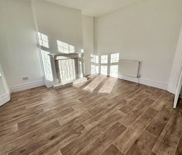 Osborne Road - Photo 5