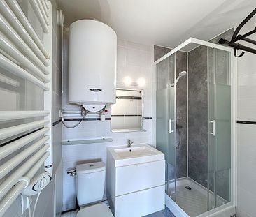 Appartement T2 Villers-sur-Mer à louer - Photo 4