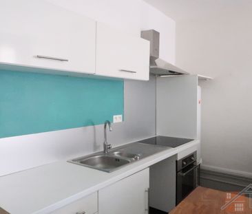 Location Appartement 3 pièces 56m² ST ETIENNE 42000 - Photo 4