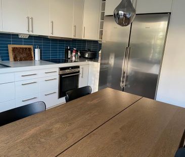 Ellen Pohls väg, Växjö - Foto 4