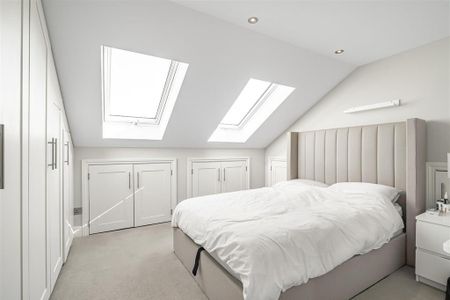 3 bedroom maisonette to rent - Photo 3