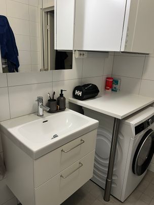 Vardövägen, Handen - Photo 1