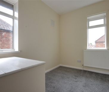 3 bed semi-detached house to rent in Westminster Road, Middlesbroug... - Photo 5