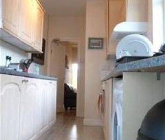 4 Bed - Manilla Road, Selly Park, West Midlands, B29 7py - Photo 3