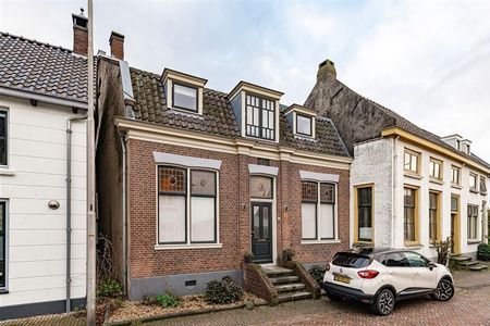 House Beesd - Havendijk - Photo 4