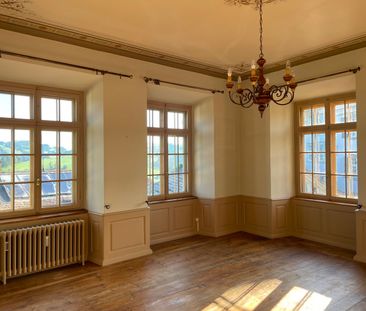 4.5 Zimmer, 2. Stock - Photo 4