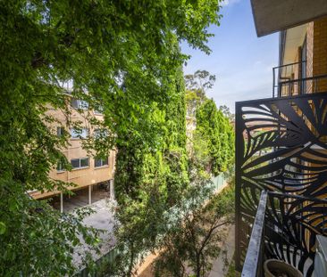 16/3 Mowatt Street, Queanbeyan - Photo 4