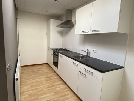 Bloemendalse Binnenpoort - Photo 2