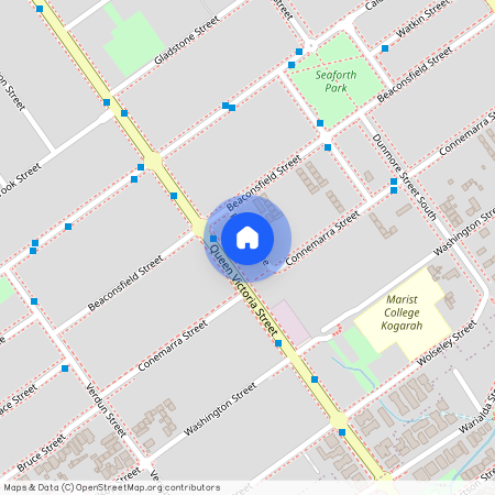 9B Robb Avenue, NSW 2207, Bexley