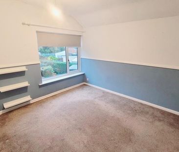 3 bedroom house to rent - Photo 2