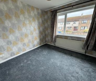54 West Street, Ballycarry, BT38 9HR - Photo 1
