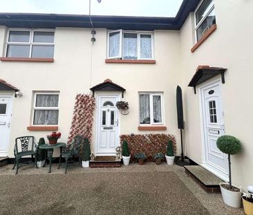 West Cliff, Dawlish, EX7 - Photo 5