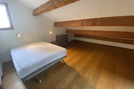 Appartement meublé à Arles - Photo 4