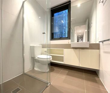 205/98 Fawkner Street - Photo 4