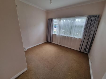 40 Prospect Terrace, Johnsonville - Photo 2