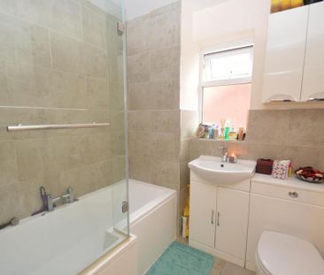 2 bedroom property to rent - Photo 5