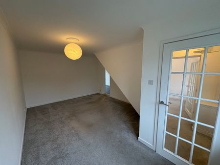 Clos Glanlliw, Pontlliw, Swansea, SA4 9DW - Photo 5