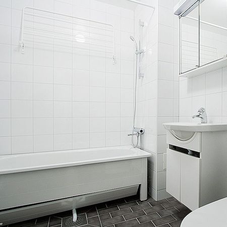 Fornhöjdsvägen 39, Fornhöjden - Foto 4